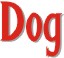 Dog.jpg (2518 bytes)